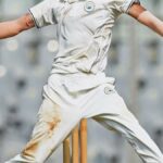 Os índios no Campeonato do Condado: Chahal e Sai Kishore entre os Kaliti no bom dia para os spinners