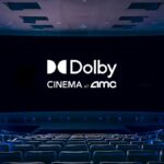 Os ingressos de cinema da AMC agora são de 50% na terça e quarta -feira, a propósito
