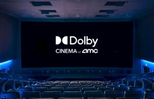 Os ingressos de cinema da AMC agora são de 50% na terça e quarta -feira, a propósito Os ingressos de cinema da AMC agora são de 50% na terça e quarta -feira, a propósito