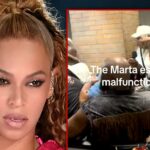 Beyons Roch Main Getty Tiktok Composition