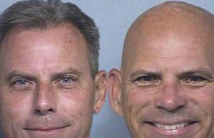 Os irmãos poderiam ter assassinato manifestantes Eric-Erkin-Layl-Menenez-2