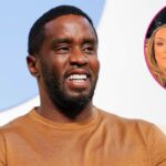 GetTyImages-1397441349-Diddy-Lawyers-Prosecorts-Argue-Out-Prison-Libe-Affrence-verdict.jpg