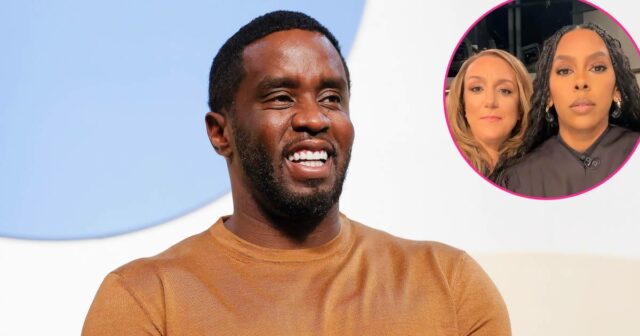GetTyImages-1397441349-Diddy-Lawyers-Prosecorts-Argue-Out-Prison-Libe-Affrence-verdict.jpg