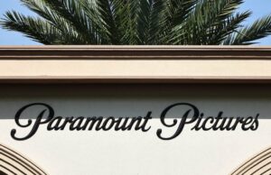 Os mais importantes são ex -funcionários do suposto ataque e assédio do ex -executivo Rakuel Harris