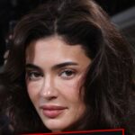 Kylie Jenner Getty Main Reddit Composition