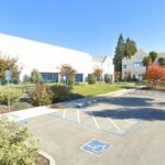 Os materiais aplicados compram imóveis em South Bay, mais de 400 milhões de dólares com o New Deal.