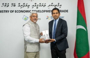 Os mecanismos indianos e completos discutiram Os mecanismos indianos e completos discutiram