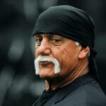 Os médicos tentaram desesperadamente salvar Hulk Hogan em frente à Flórida