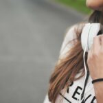 Os melhores fones de ouvido para dispositivos Android