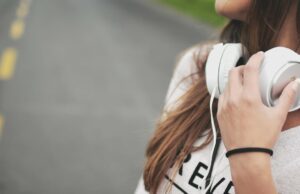 Os melhores fones de ouvido para dispositivos Android Os melhores fones de ouvido para dispositivos Android