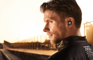 Os melhores fones de ouvido sem fio para cada situação Os melhores fones de ouvido sem fio para cada situação