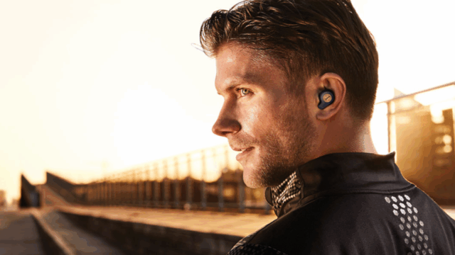 Os melhores fones de ouvido sem fio para cada situação

