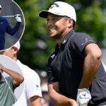 Os melhores golfistas do mundo ainda têm muito a provar no British Open após anos desiguais