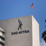 Os membros do SAG-AFTRA ratificam o contrato de mídia interativa após o vídeo de 320 dias