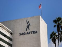 SAG-AFTRA afirma que o acordo WBD da Netflix ‘levanta muitas questões sérias’ e deve levar a mais produção Os membros do SAG-AFTRA ratificam o contrato de mídia interativa após o vídeo de 320 dias