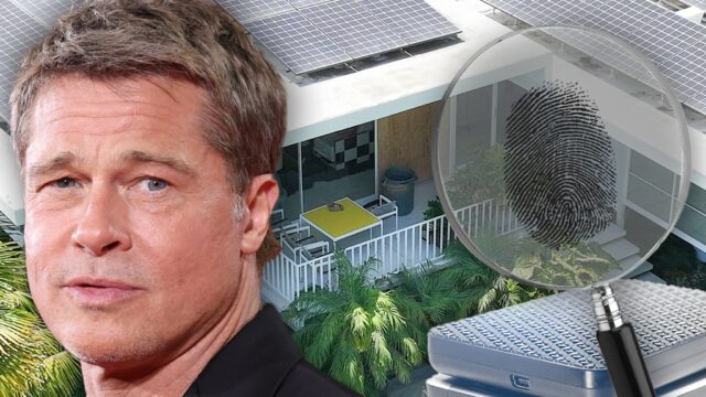 Brad-Pitt-ArishGrid-Getty-2
