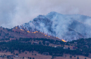 Os moradores disseram que deveriam realocar a ameaça “imedia para a vida” Os moradores disseram que deveriam realocar a ameaça "imedia para a vida"