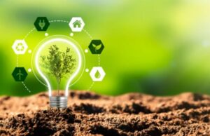 Os moradores podem ser como a energia renovável! Aqui está como jogar através do ICDX Os moradores podem ser como a energia renovável! Aqui está como jogar através do ICDX