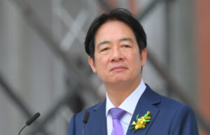 Os observadores chineses reagem como Trump Caves a Pechino sobre o problema principal Os observadores chineses reagem como Trump Caves a Pechino sobre o problema principal