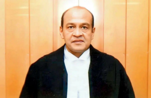 Os parlamentares sugerem eliminar o item de justiça do Valma para LS Rade e presidente da RS Os parlamentares sugerem eliminar o item de justiça do Valma para LS Rade e presidente da RS