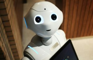 Os pesquisadores da Apple ensinaram um modelo de inteligência artificial para pensar nas interfaces de aplicativos Existem dois grandes problemas com o plano