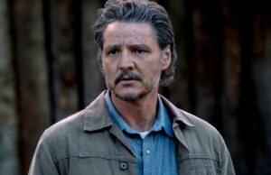 Os planos da terceira temporada de “Last of Us” acabaram de cair – e isso é total Os planos da terceira temporada de "Last of Us" acabaram de cair - e isso é total