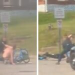 Police_Beat_Man_Kal