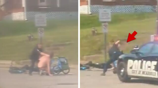 Police_Beat_Man_Kal