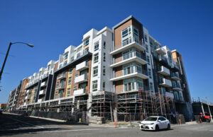 Os preços dos condicionadores veem a segunda maior luta no registro Os preços dos condicionadores veem a segunda maior luta no registro