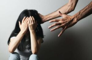 Então, o marionetista se abre para as crianças, os prisioneiros da prisão de Cipinang são colocados em células de isolamento Os prisioneiros de Cipinang laps controlam o negócio de estudantes de Bo Open desde 2023, como?