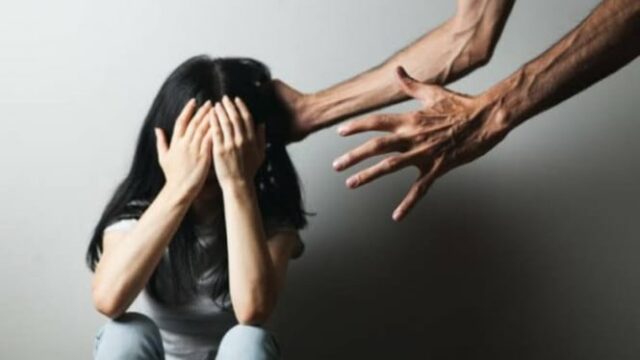 Os prisioneiros de Cipinang laps controlam o negócio de estudantes de Bo Open desde 2023, como?

