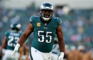 Os produtos de Brandon emitem conselhos críticos para o alho após o Super Bowl Os produtos de Brandon emitem conselhos críticos para o alho após o Super Bowl