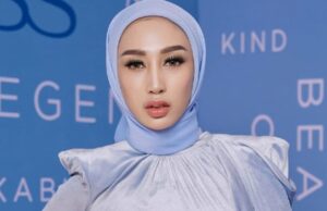 Os produtos para cuidados com a pele Reza Gladys foram declarados ilegais, ameaçados com uma sentença de 12 anos de prisão Os produtos para cuidados com a pele Reza Gladys foram declarados ilegais, ameaçados com uma sentença de 12 anos de prisão