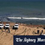 Os promotores exploram possíveis acordos de causa nos irmãos australianos, julgamento por assassinato