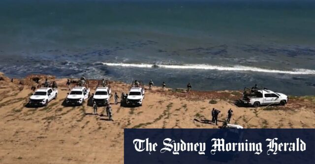 Os promotores exploram possíveis acordos de causa nos irmãos australianos, julgamento por assassinato

