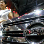 Os proprietários da Nissan devem estar atentos, há o risco de um motor danificado quando o carro em massa