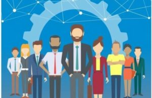 Os residentes de Bekasi foram enganados por instituições de distribuição trabalhista Os residentes de Bekasi foram enganados por instituições de distribuição trabalhista