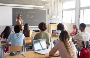 Os salários do professor são novos! A revolução da taxa ocorrerá em 2026? (PROJETO) Os salários do professor são novos! A revolução da taxa ocorrerá em 2026? (PROJETO)