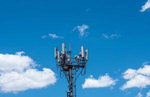 Os serviços móveis mais rápidos são classificados e há um vencedor claro Os serviços móveis mais rápidos são classificados e há um vencedor claro