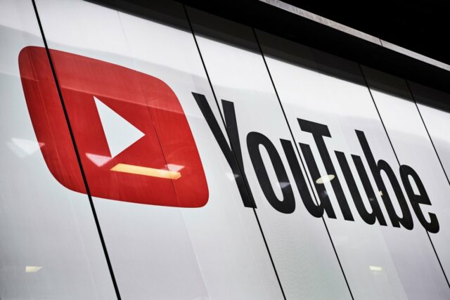 Os shorts do YouTube adicionam uma ferramenta de imagem para video, novos efeitos de IA

