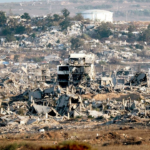 Os soldados de Israel foram mantidos ao Irã para a entrega de informações ao Irã; Hamas Hamas comandou