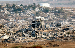 Os soldados de Israel foram mantidos ao Irã para a entrega de informações ao Irã; Hamas Hamas comandou Os soldados de Israel foram mantidos ao Irã para a entrega de informações ao Irã; Hamas Hamas comandou