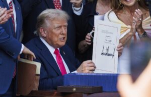 Os titulares de green card Os titulares de green card