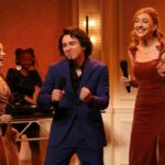 Os trabalhadores da VFX "Saturday Night Live" ratificam um contrato no primeiro sindicato