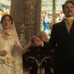 Gilded-Age-Taissa-Farmiga-Carrie-Coon-HBO