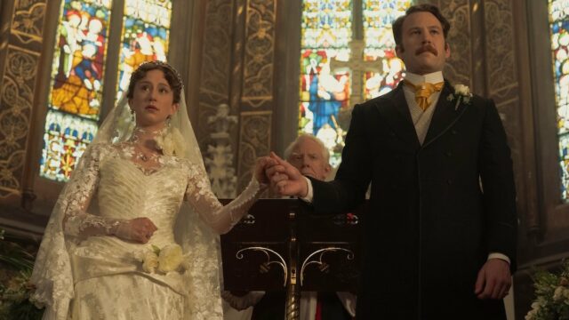 Gilded-Age-Taissa-Farmiga-Carrie-Coon-HBO