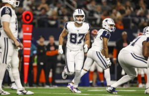 Os últimos deuses da extensão da extensão da extensão Os últimos deuses da extensão da extensão da extensão