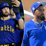 Os últimos vencedores do concurso de Derby em Home Run para um mito