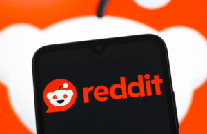Os usuários do Reddit no Reino Unido agora devem fazer upload selfies para acessar os dits de classe NSFW Os usuários do Reddit no Reino Unido agora devem fazer upload selfies para acessar os dits de classe NSFW