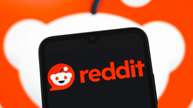 Os usuários do Reddit no Reino Unido agora devem fazer upload selfies para acessar os dits de classe NSFW

